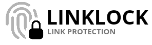 Lock URL - Password Protect Links Online Free Logo